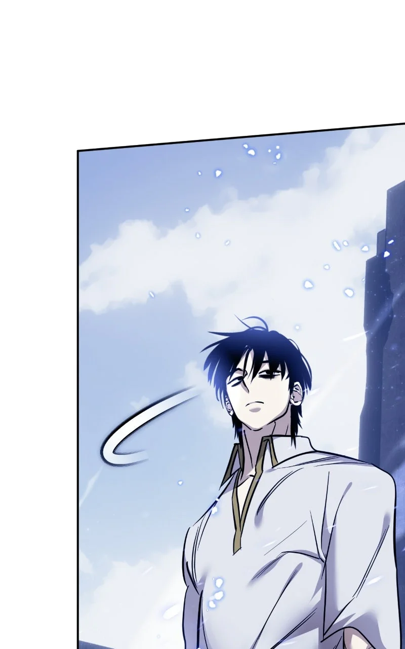 Chapter Image 741