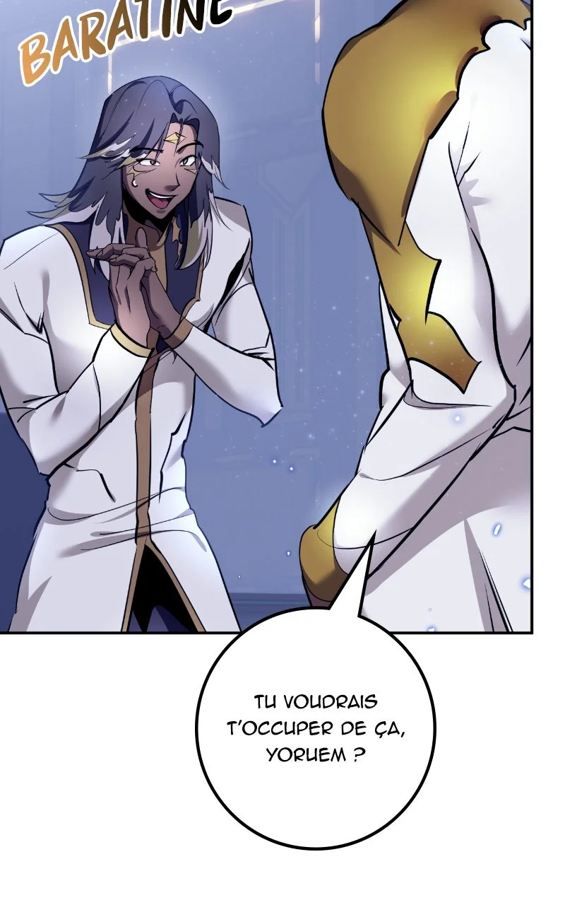 Chapter Image 963