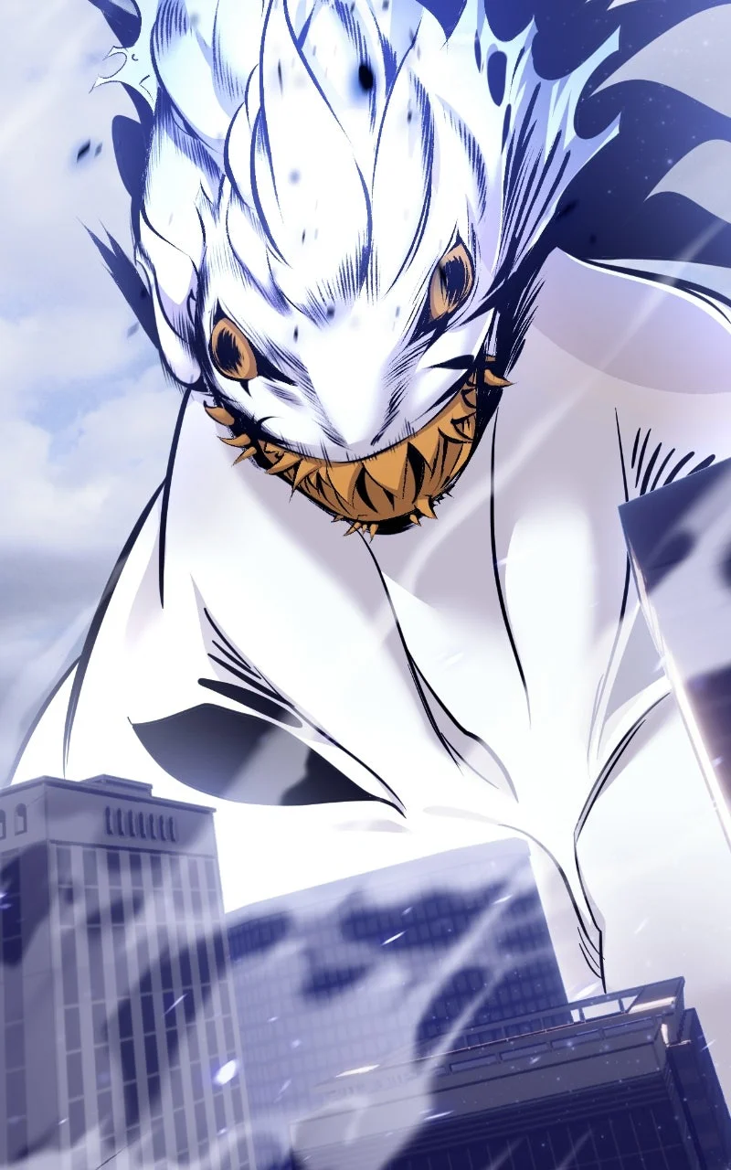 Chapter Image 704