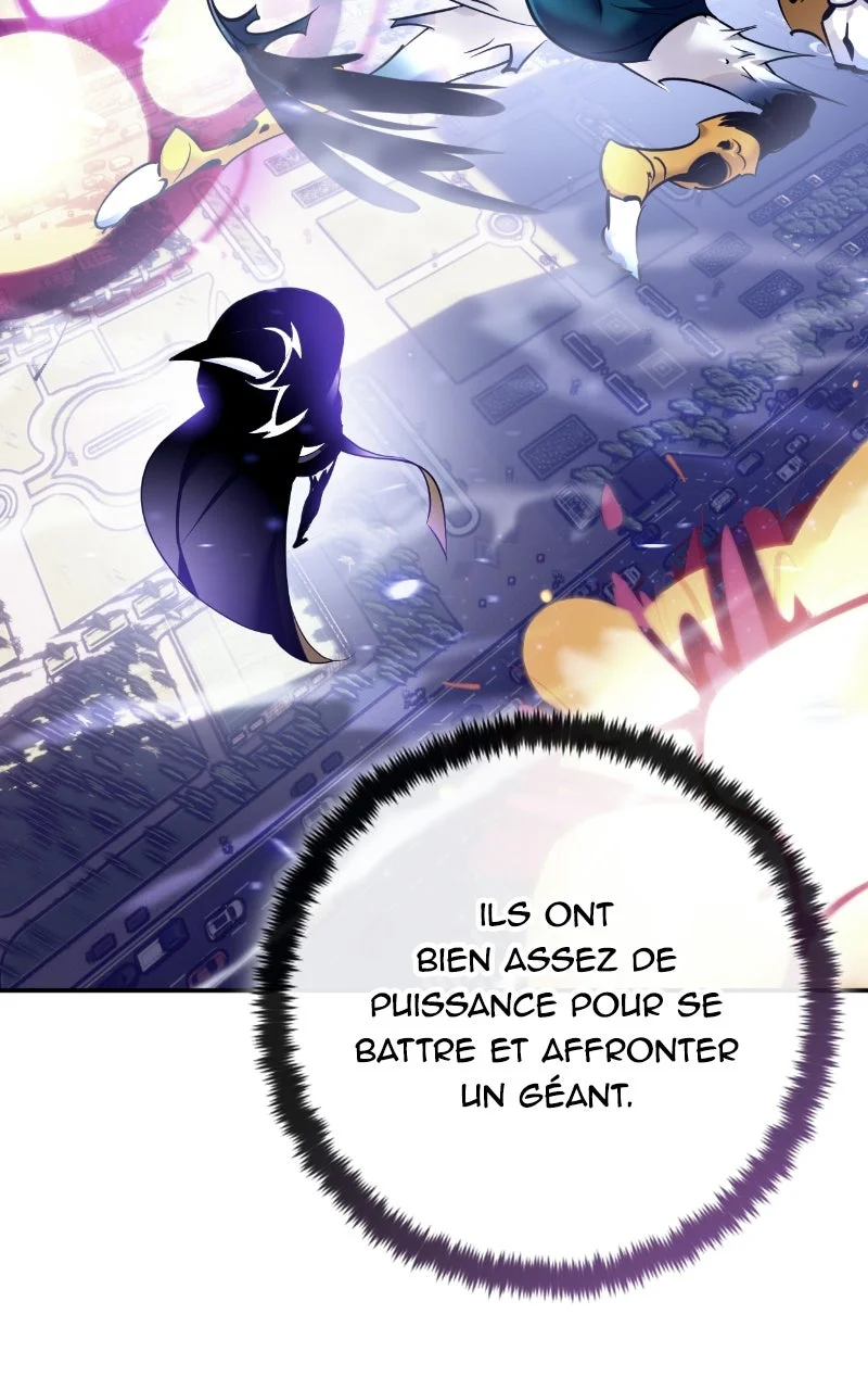 Chapter Image 38