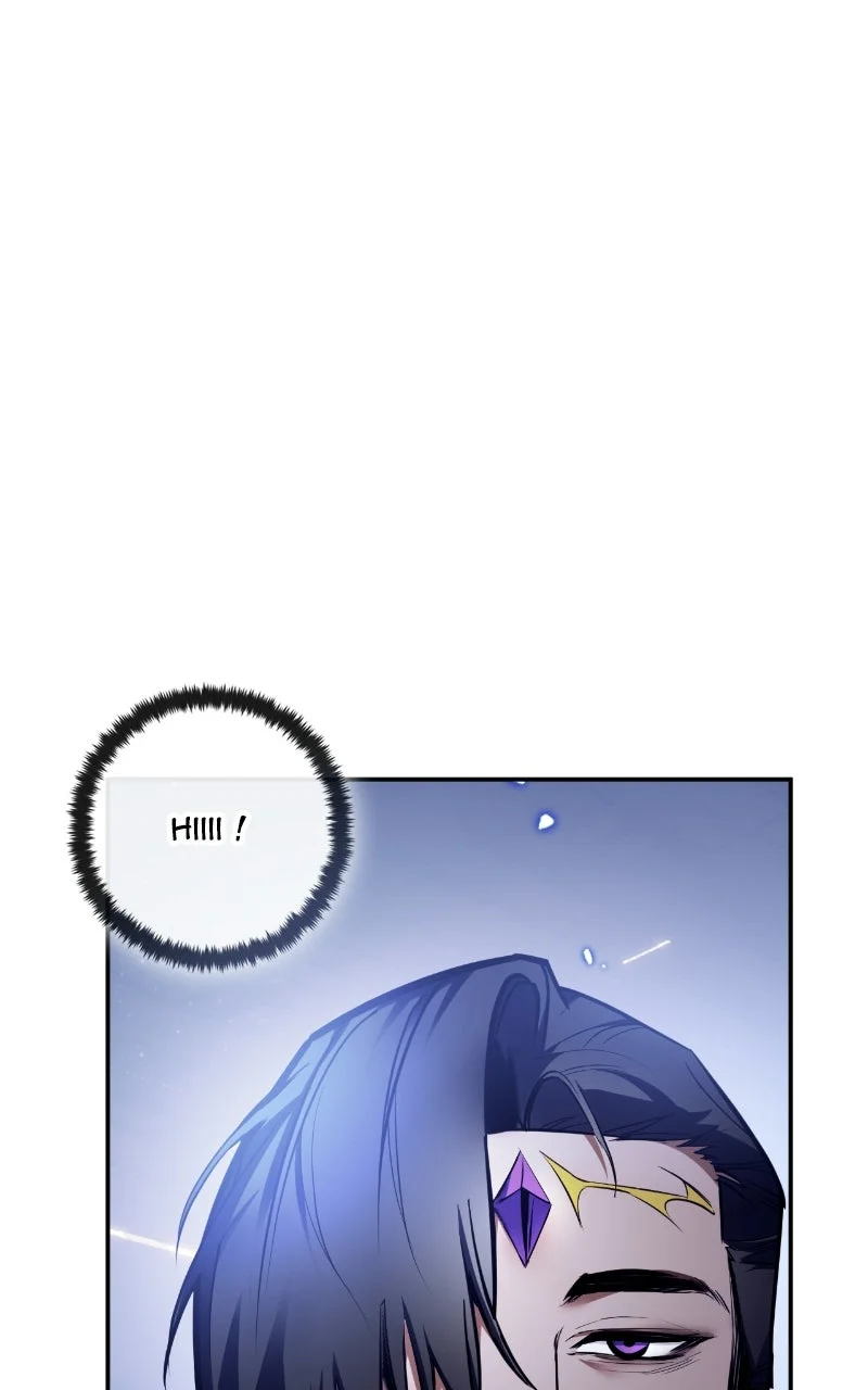 Chapter Image 75