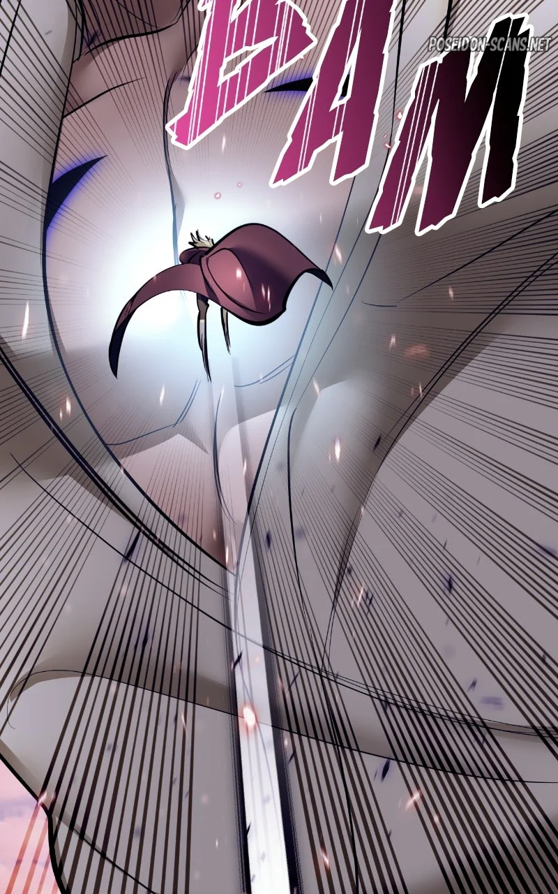 Chapter Image 112