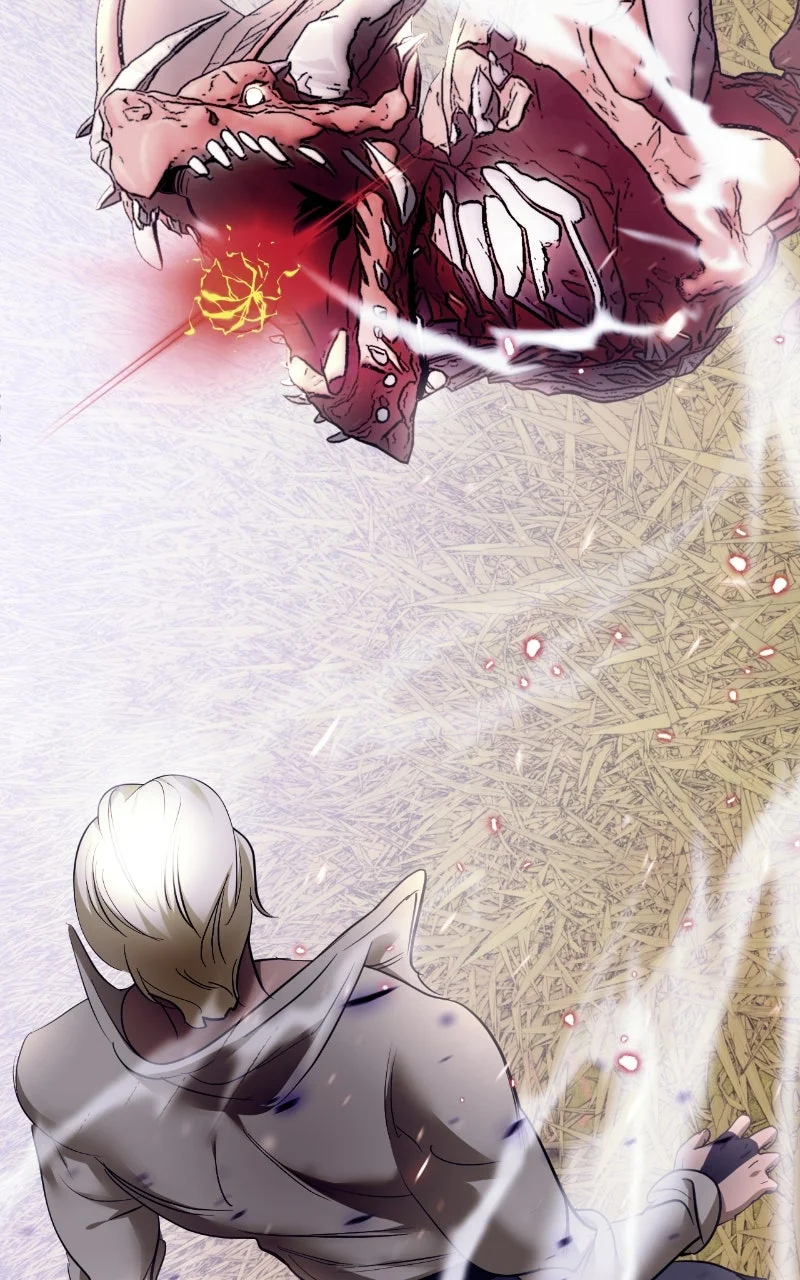 Chapter Image 482