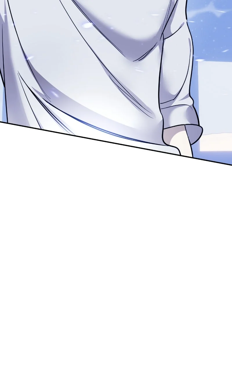 Chapter Image 963