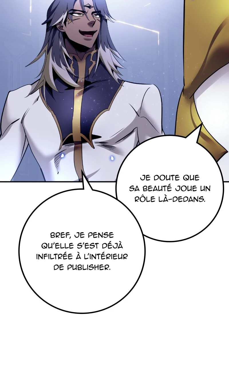 Chapter Image 704