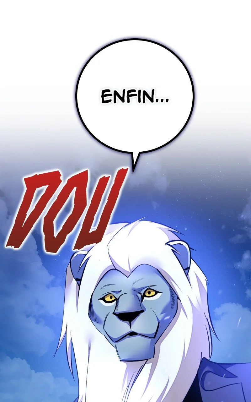 Chapter Image 75