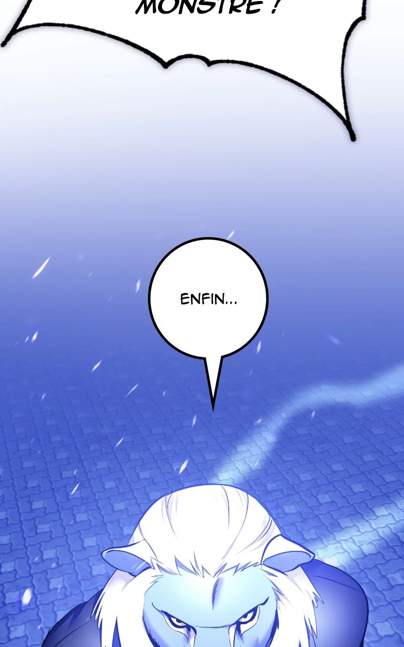Chapter Image 815