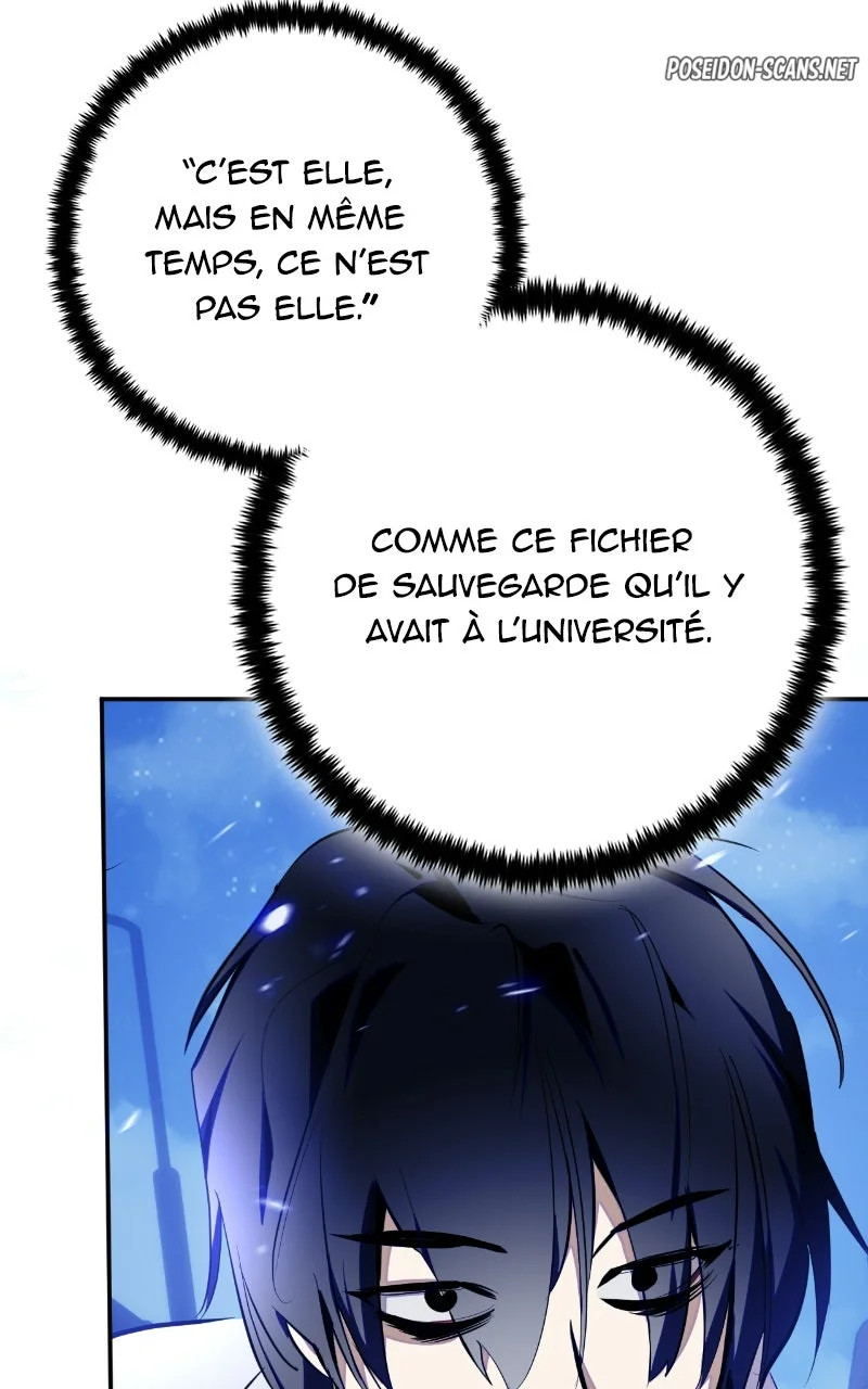 Chapter Image 889
