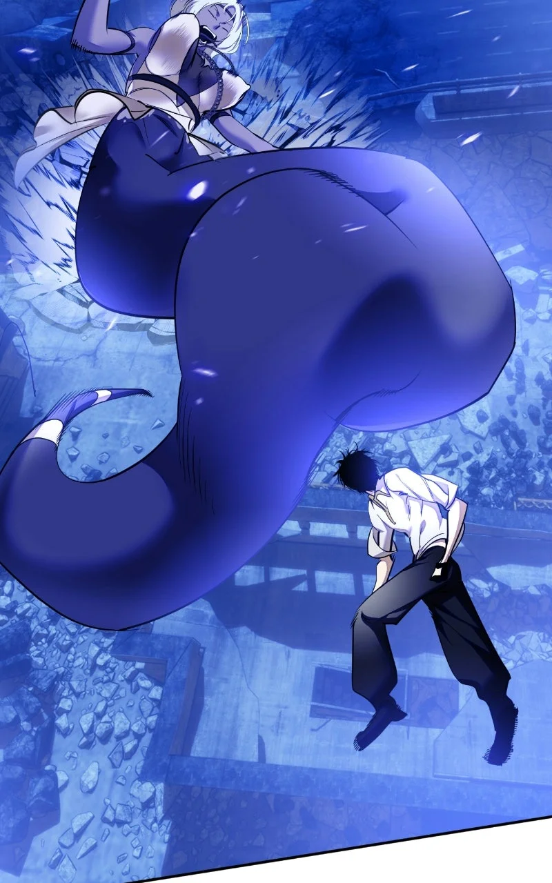 Chapter Image 38