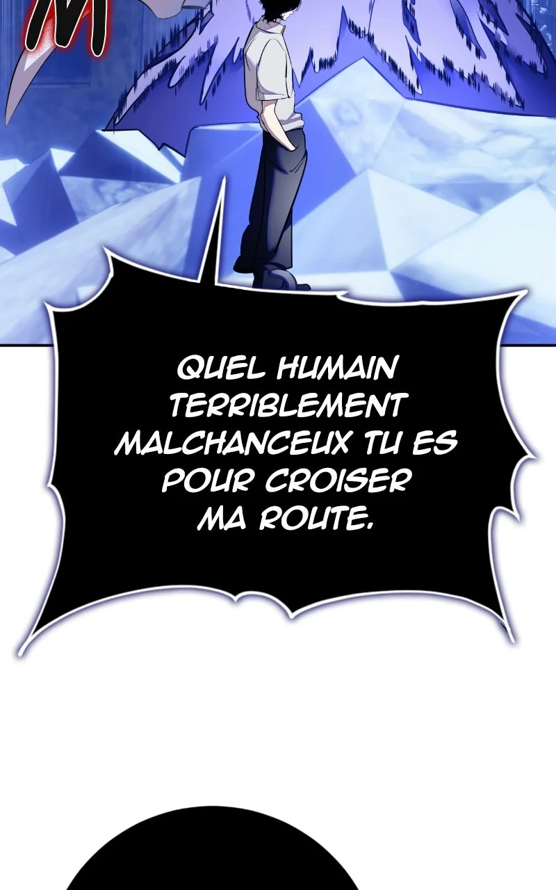 Chapter Image 926