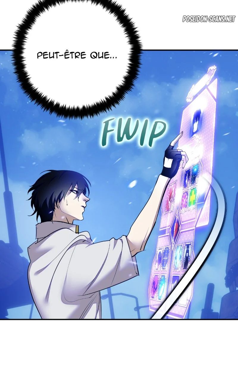 Chapter Image 778