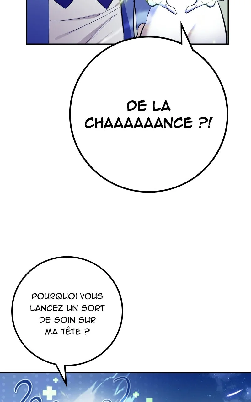 Chapter Image 963