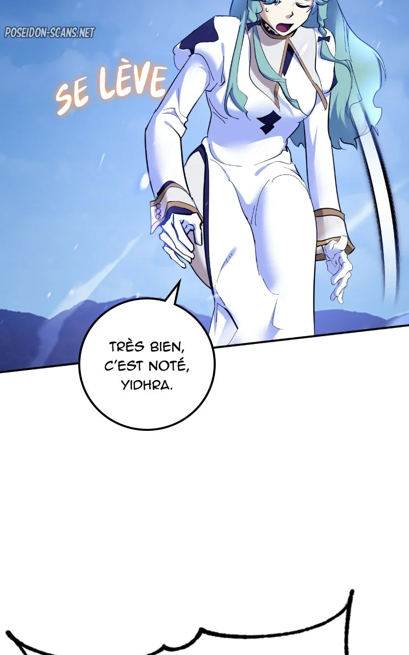 Chapter Image 667