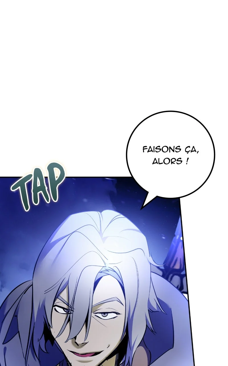 Chapter Image 963