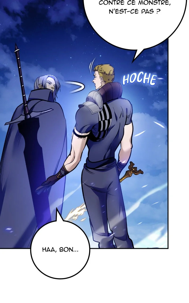 Chapter Image 926