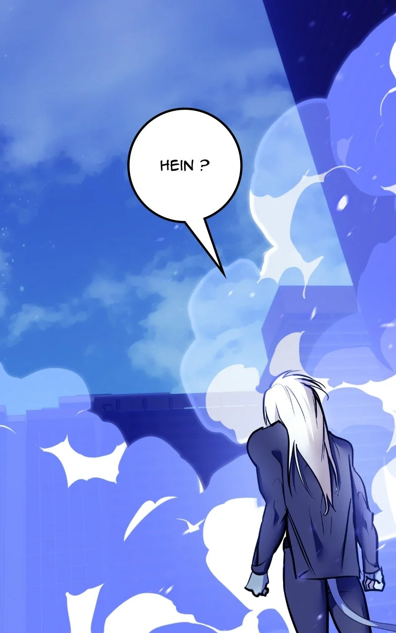 Chapter Image 186
