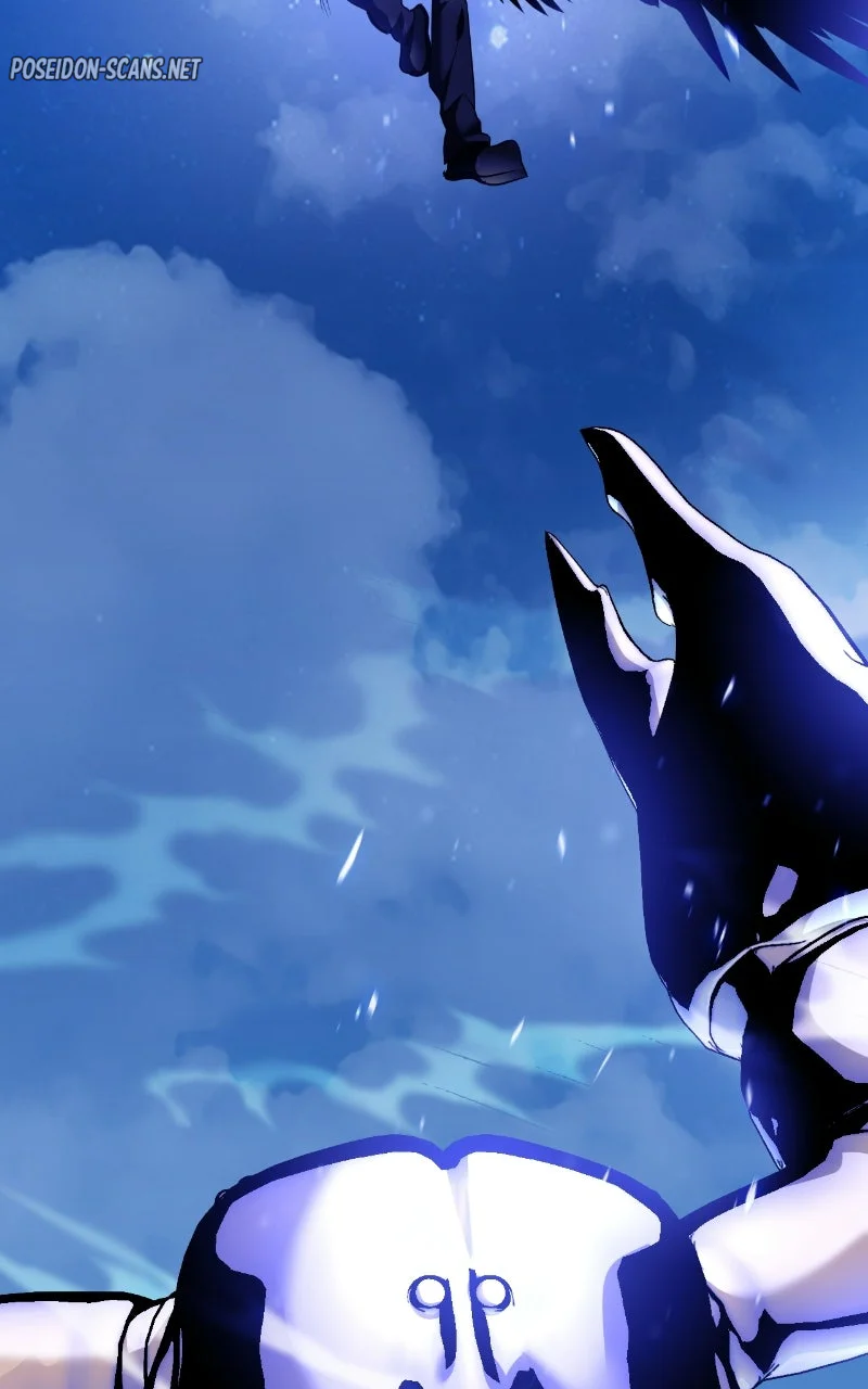 Chapter Image 778