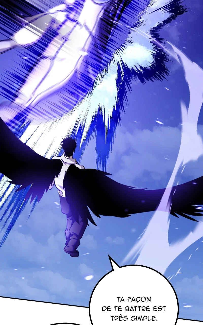 Chapter Image 75