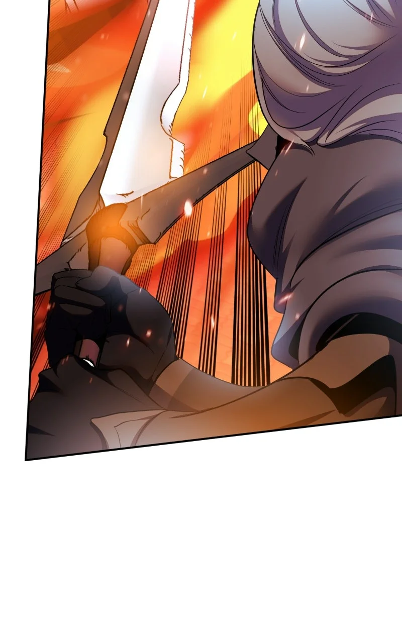 Chapter Image 38