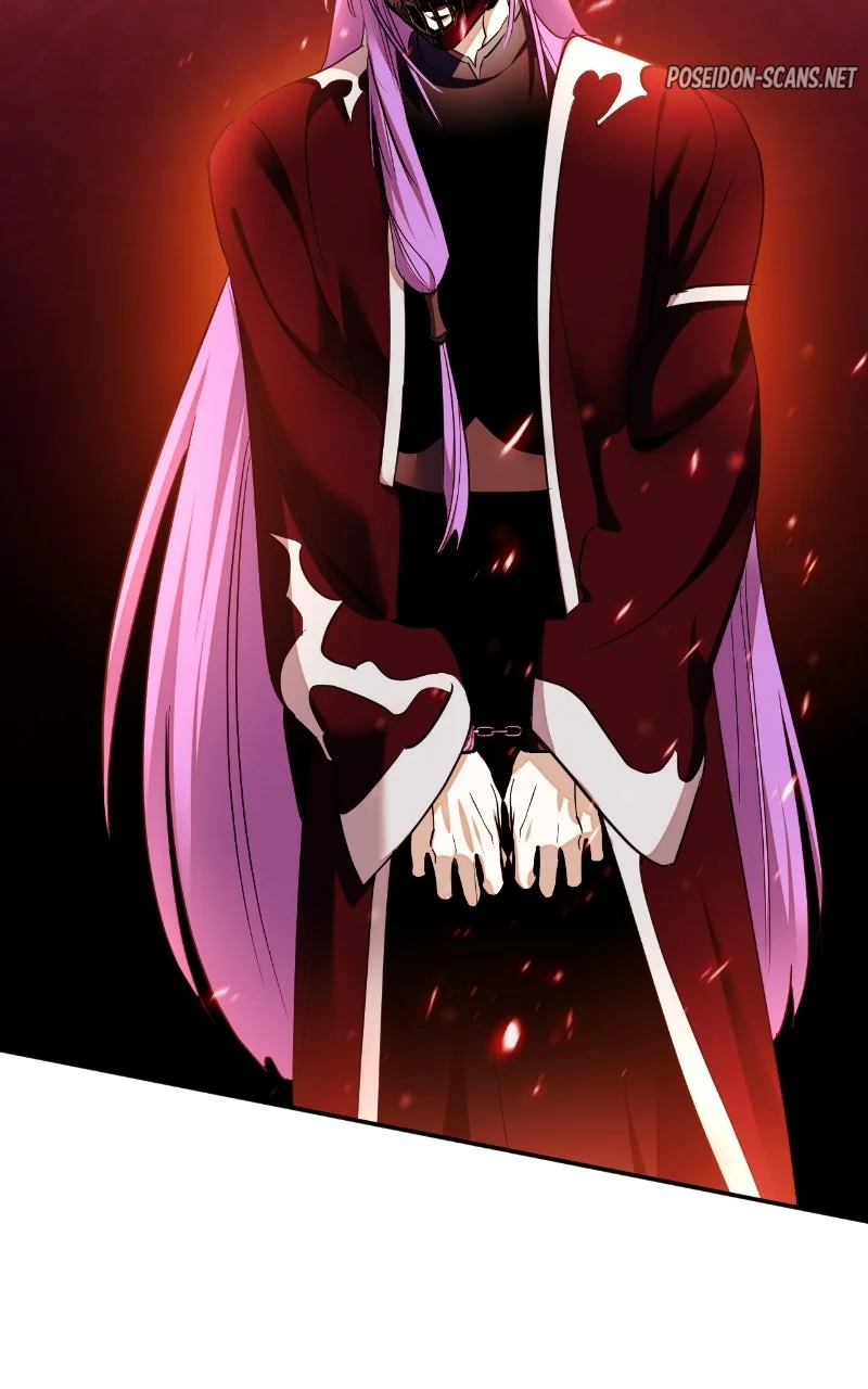 Chapter Image 926