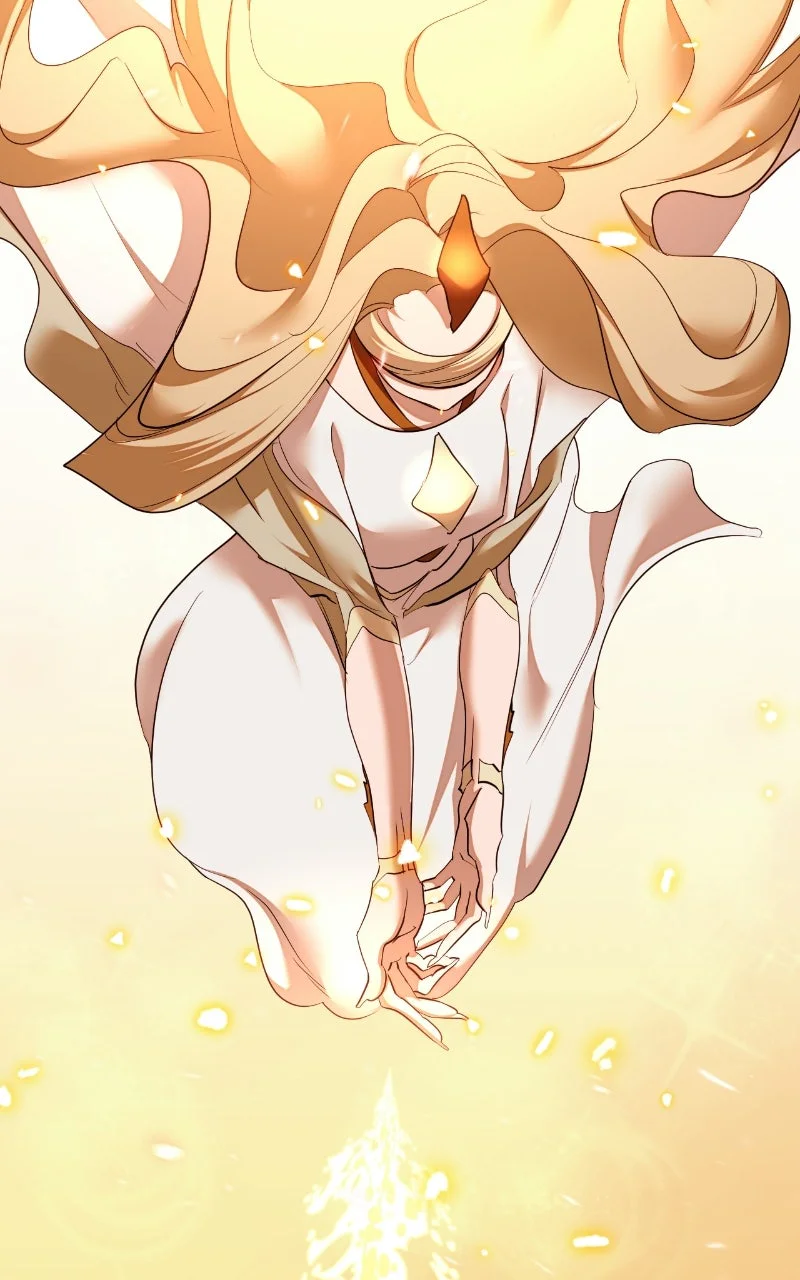 Chapter Image 186
