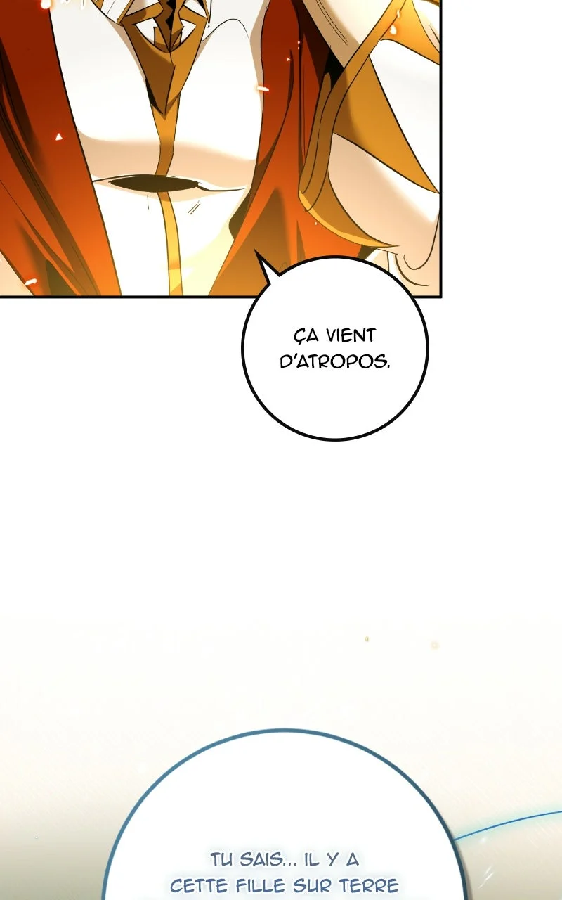 Chapter Image 149