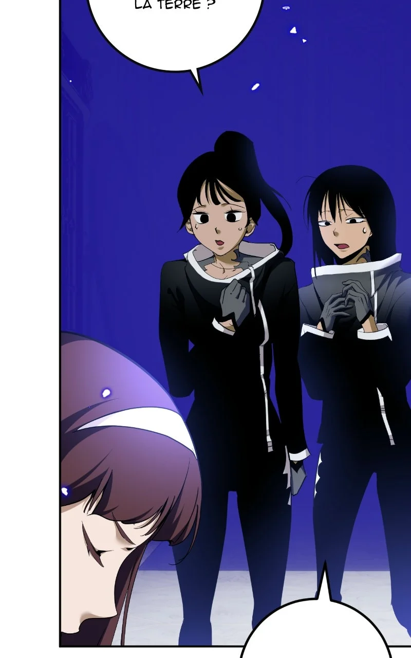 Chapter Image 75