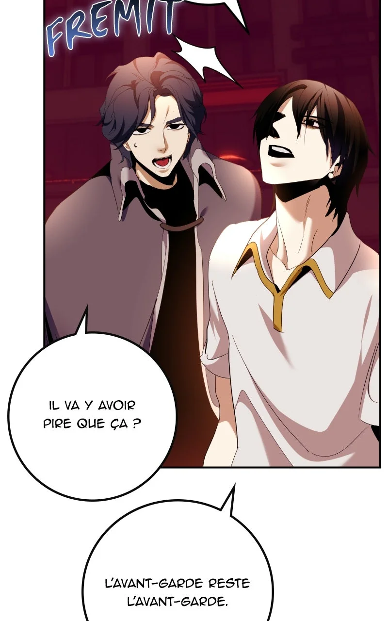 Chapter Image 667