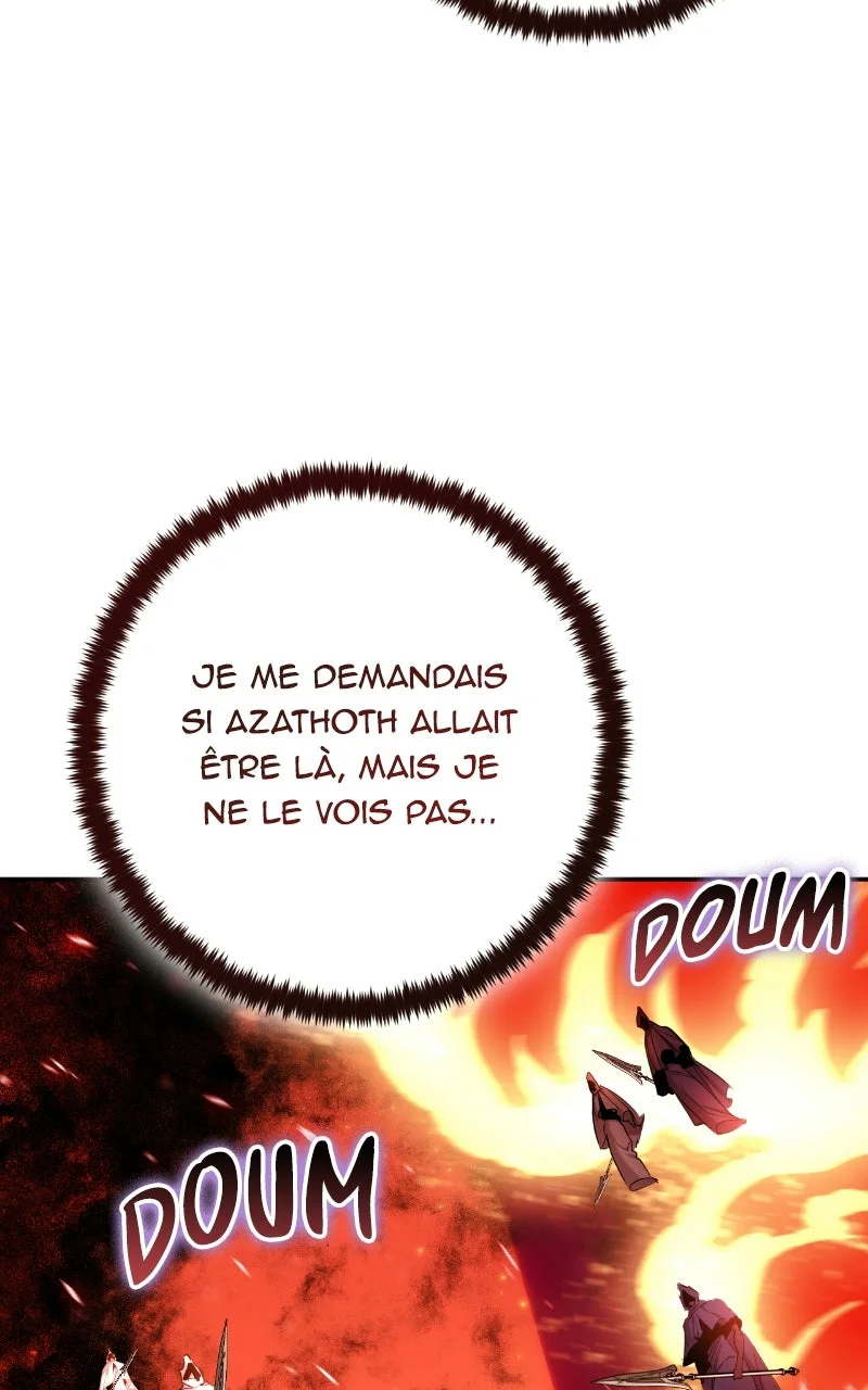Chapter Image 778