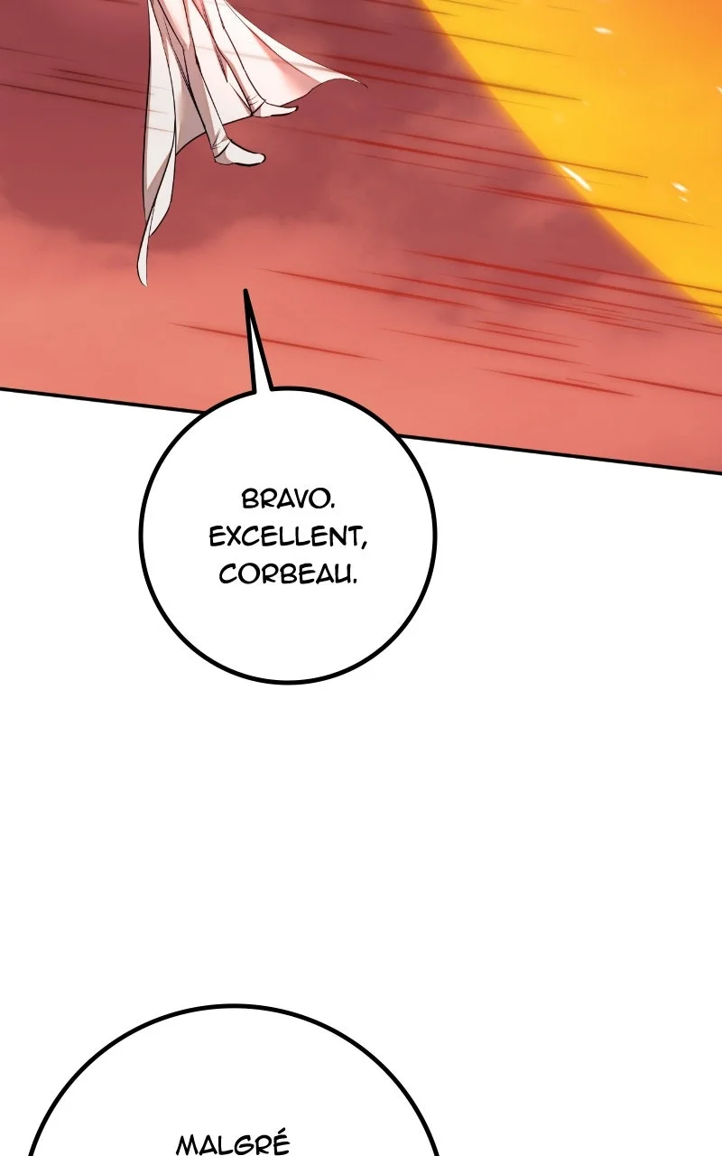 Chapter Image 75