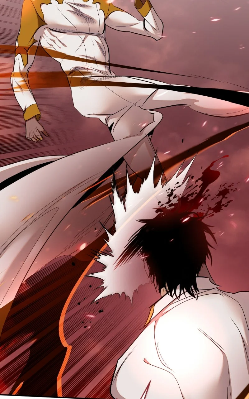 Chapter Image 1