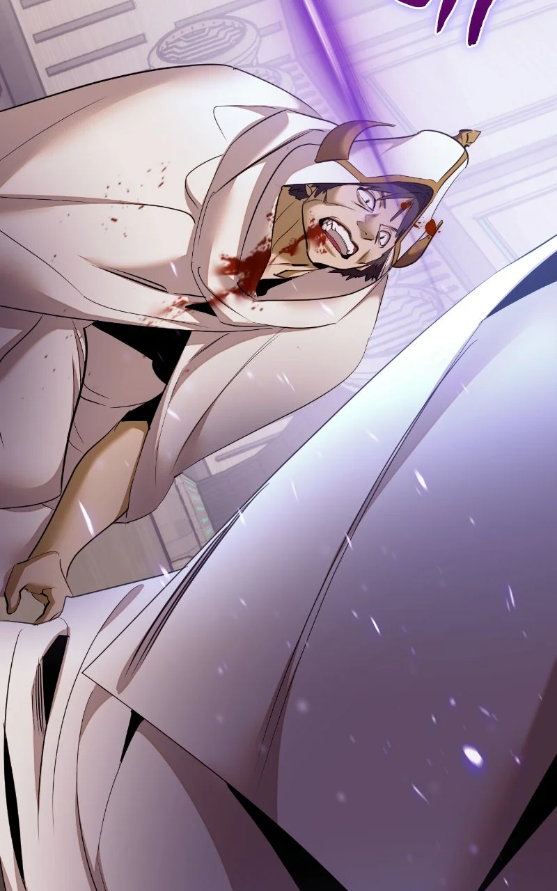 Chapter Image 778