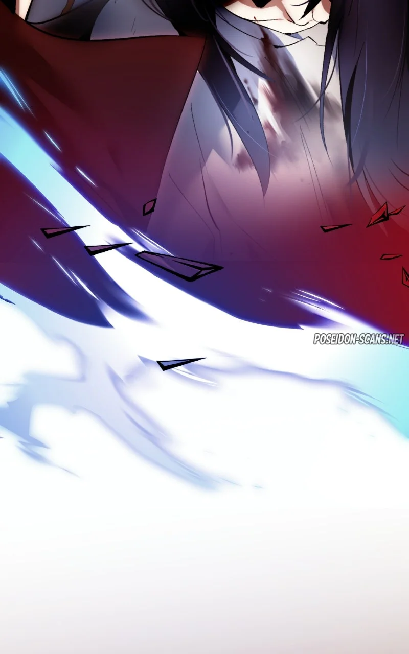 Chapter Image 75