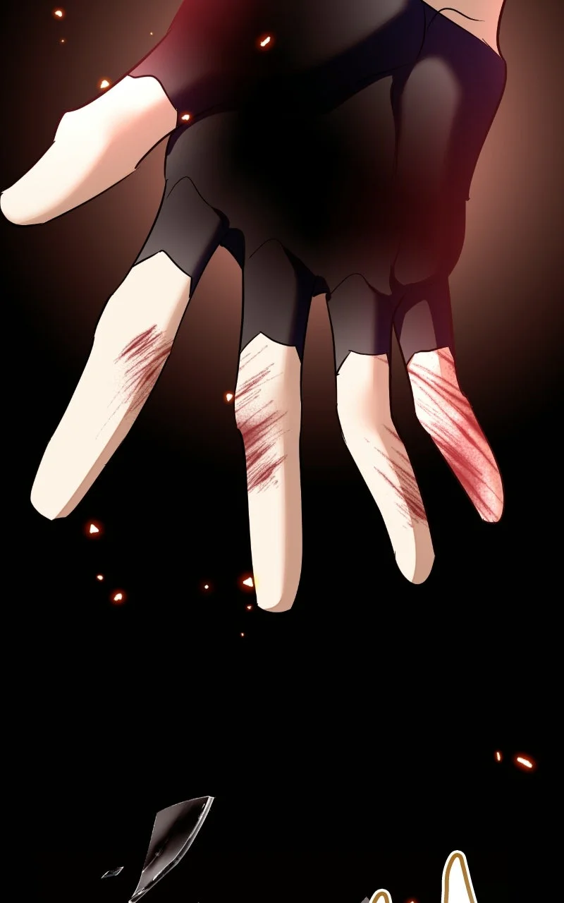 Chapter Image 630