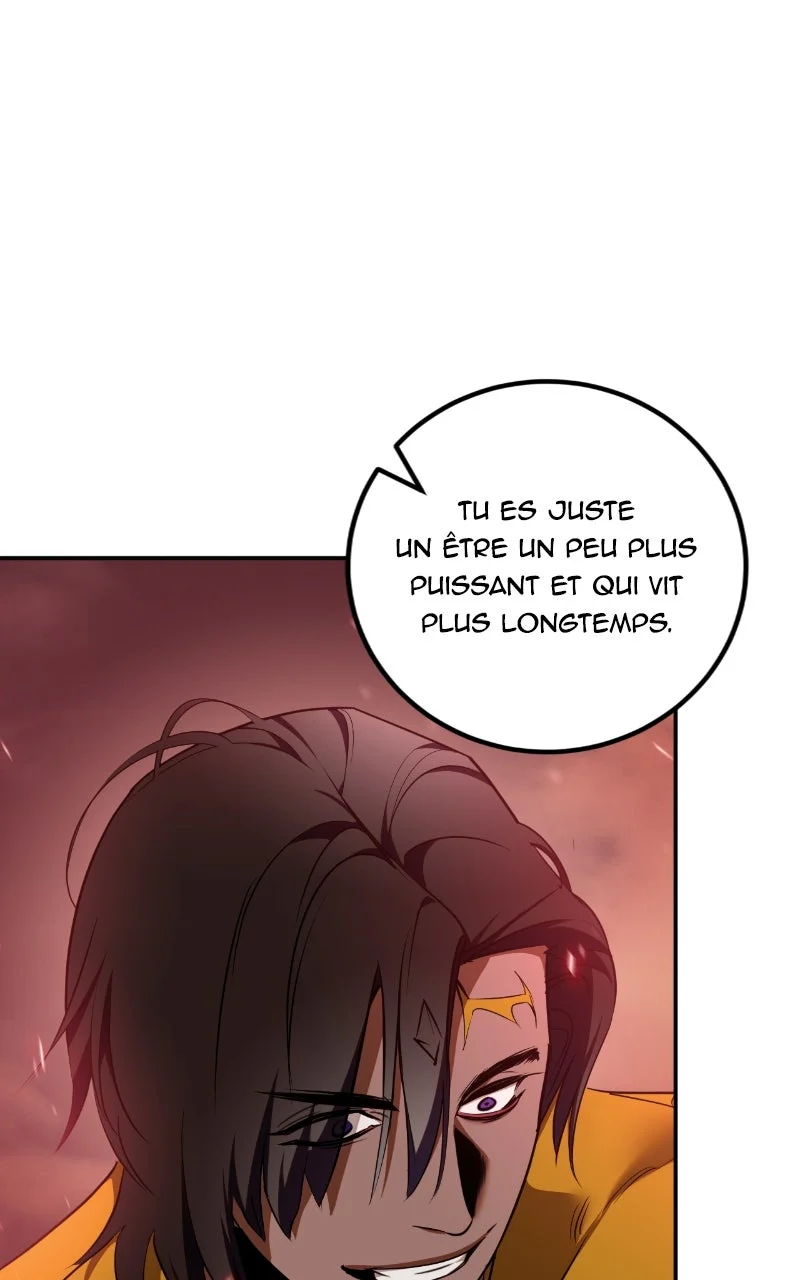 Chapter Image 963