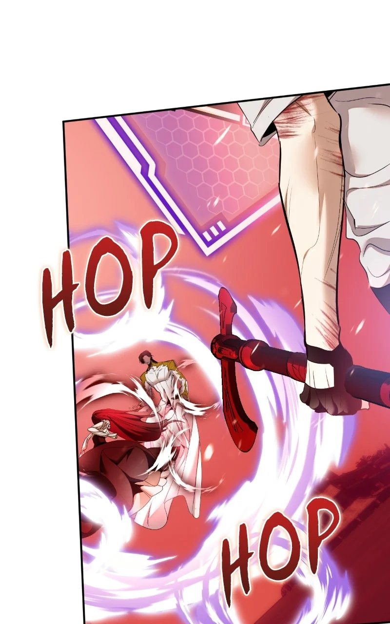 Chapter Image 593