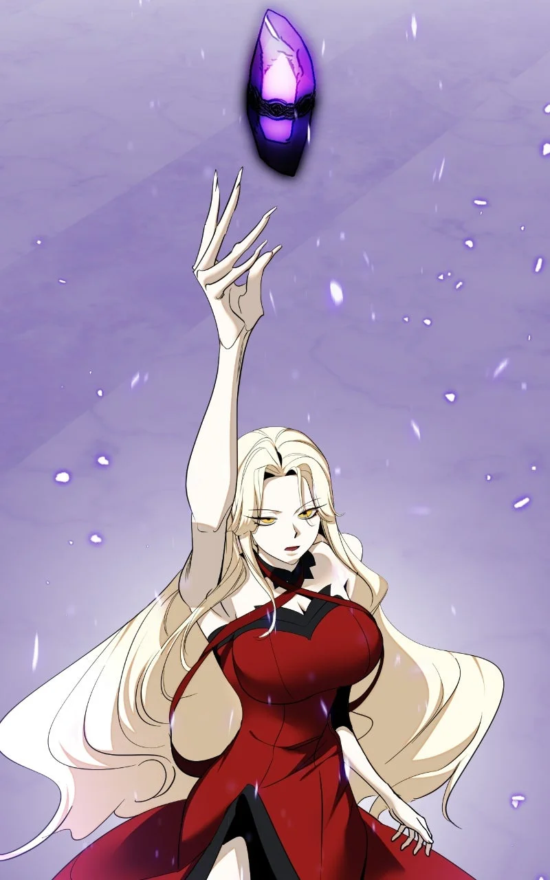 Chapter Image 223
