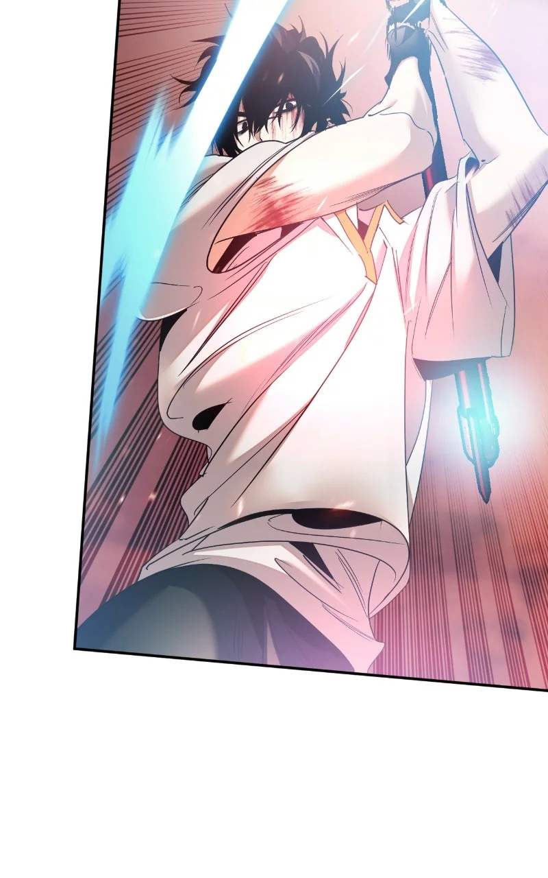 Chapter Image 778
