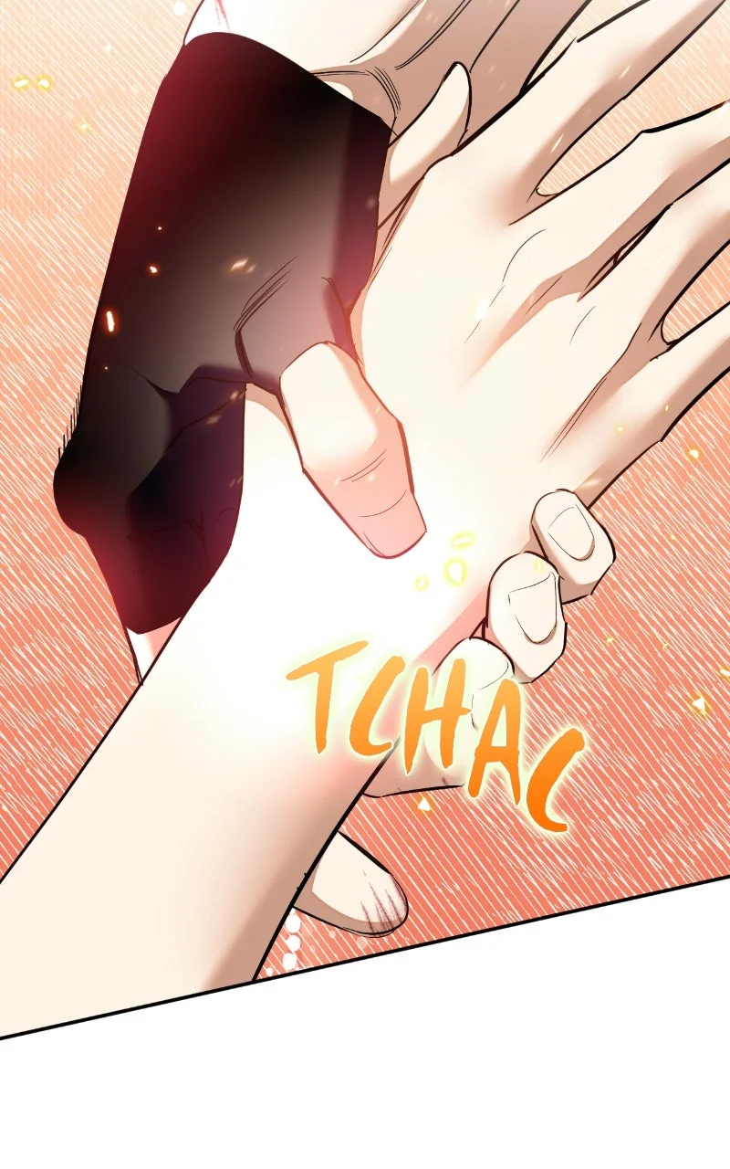 Chapter Image 741