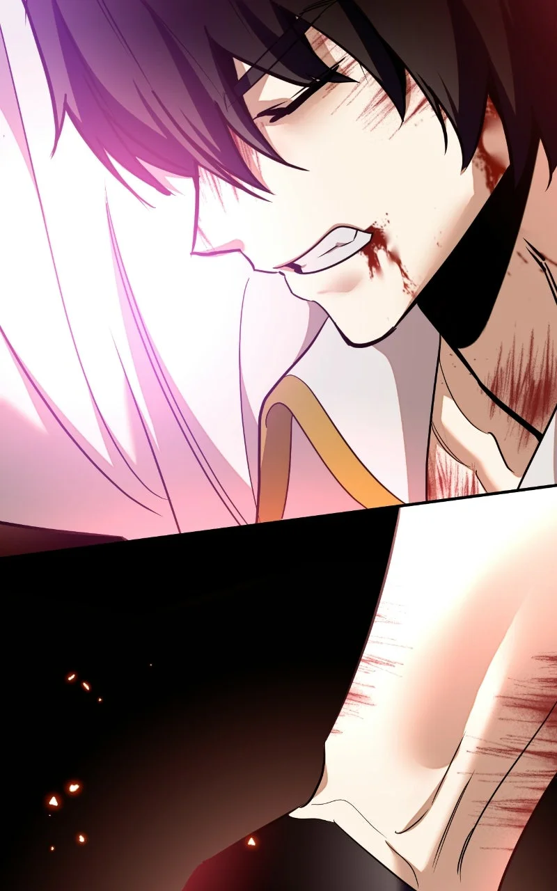 Chapter Image 593