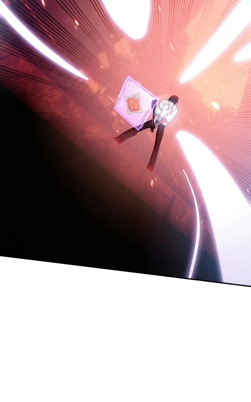Chapter Image 75