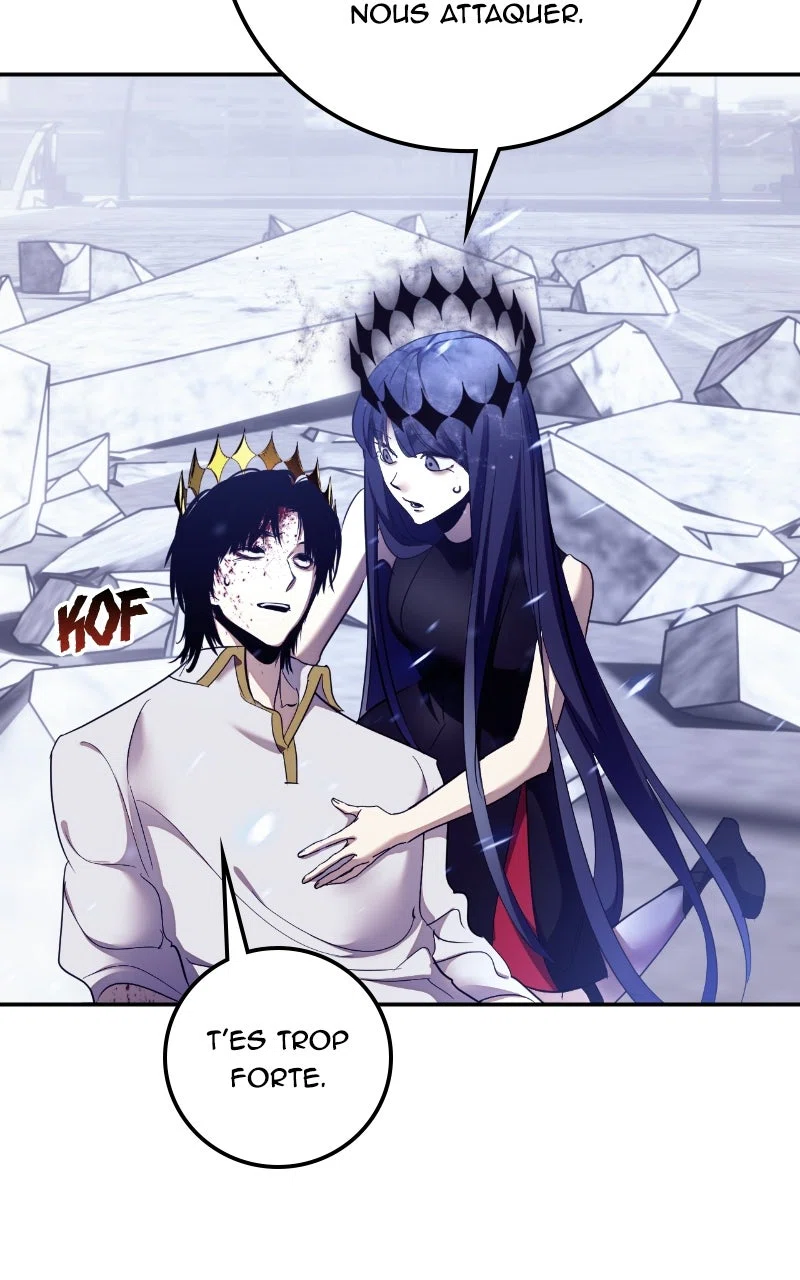 Chapter Image 75