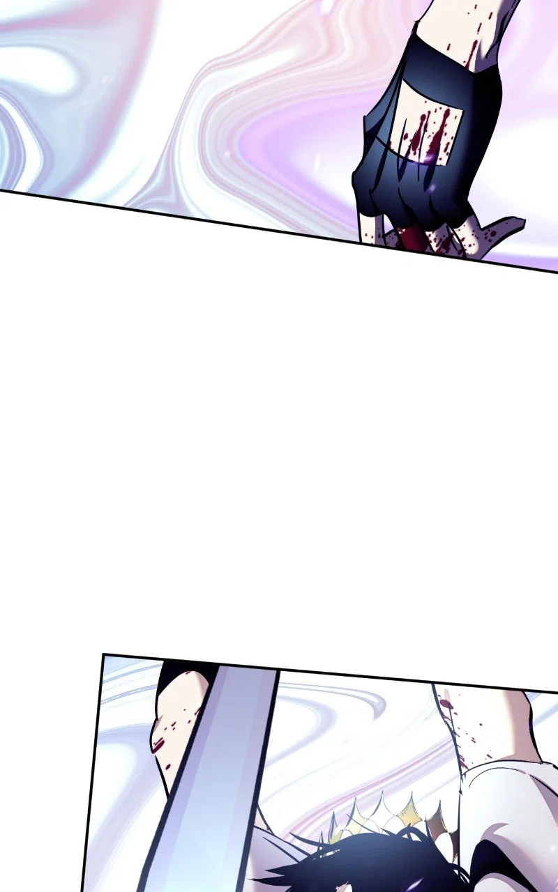 Chapter Image 38