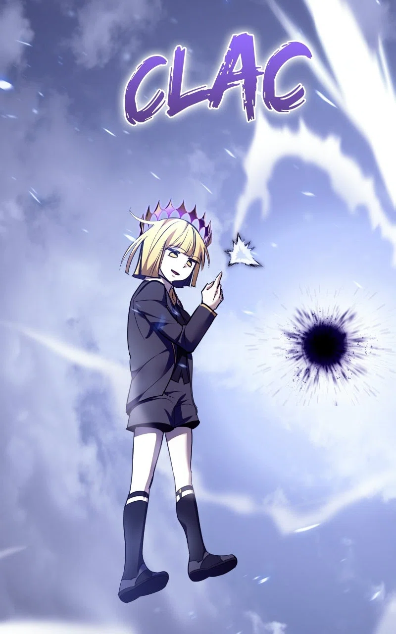 Chapter Image 519