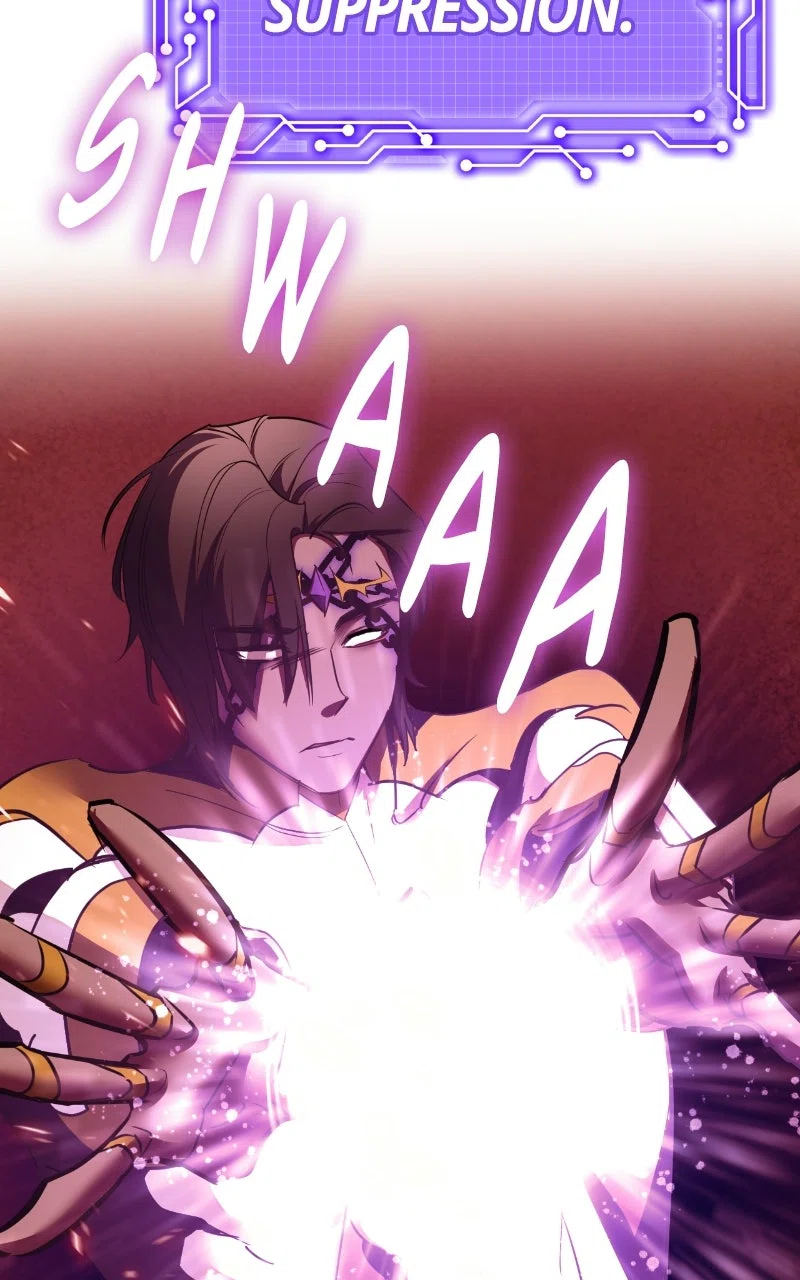 Chapter Image 75