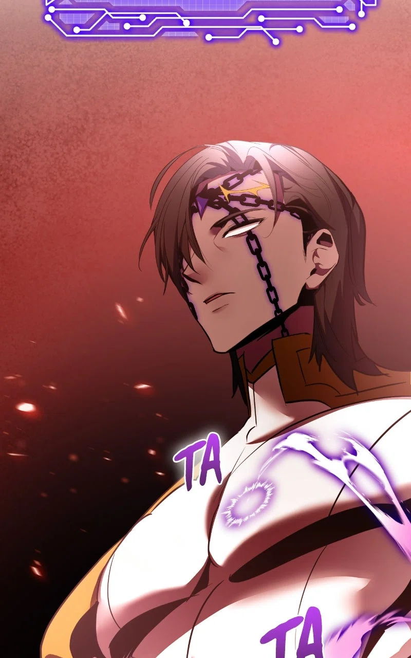 Chapter Image 704