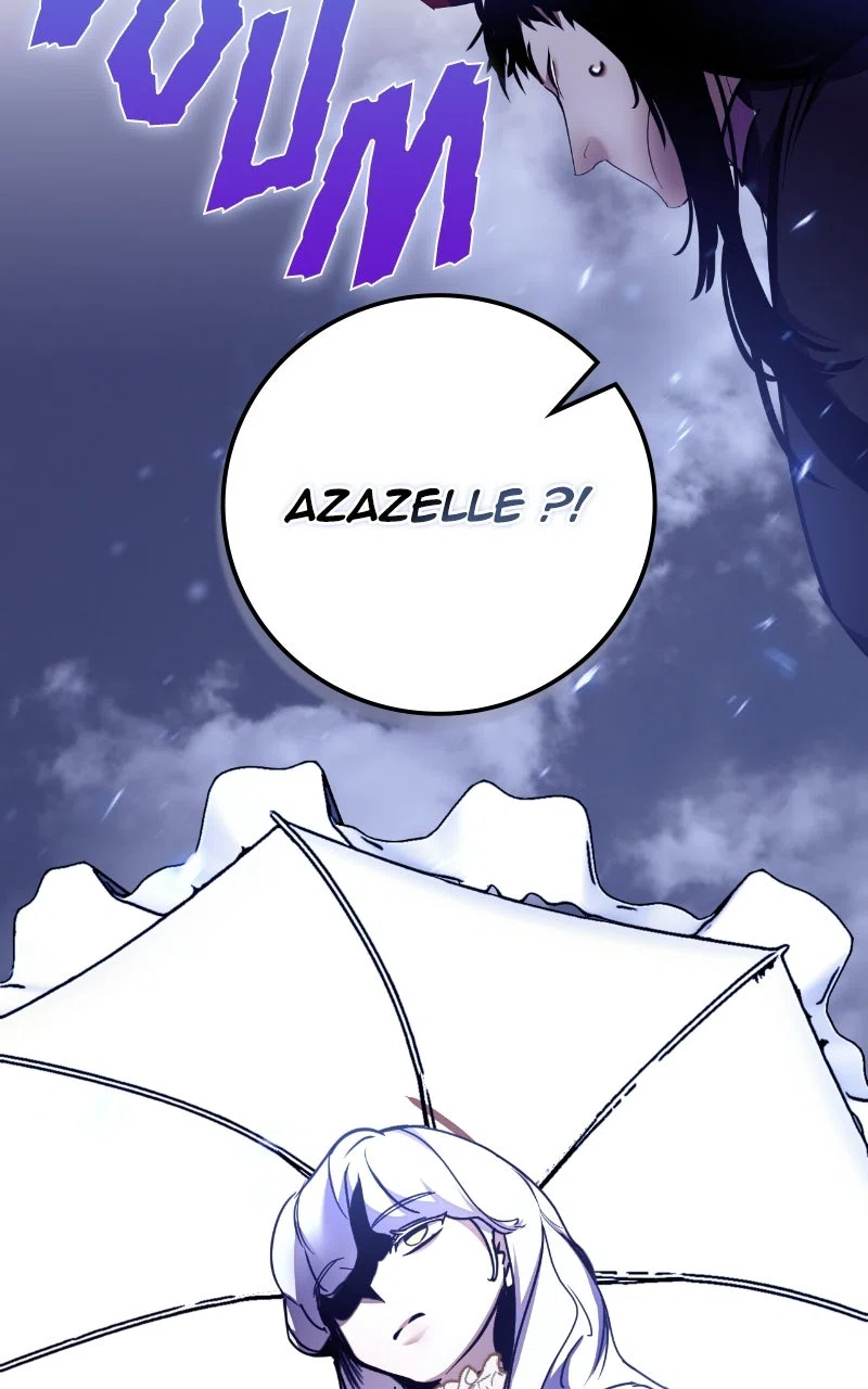 Chapter Image 778