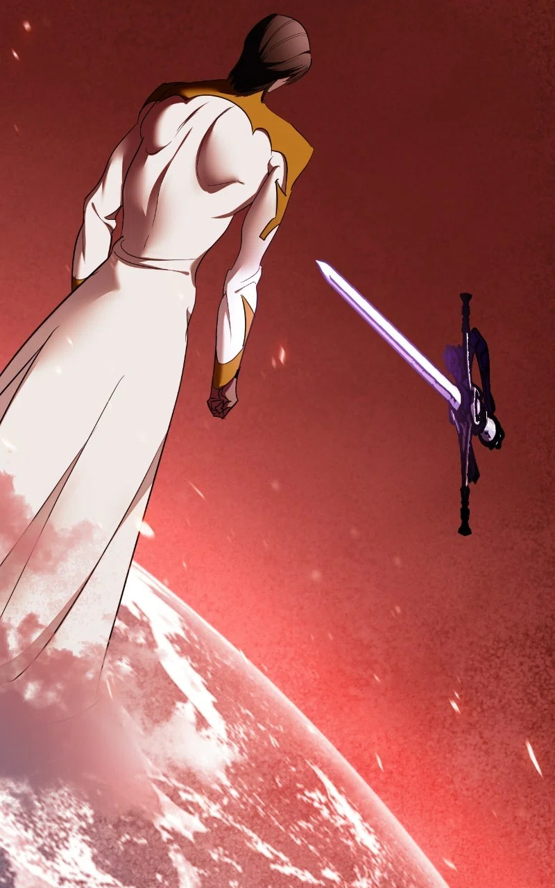 Chapter Image 371