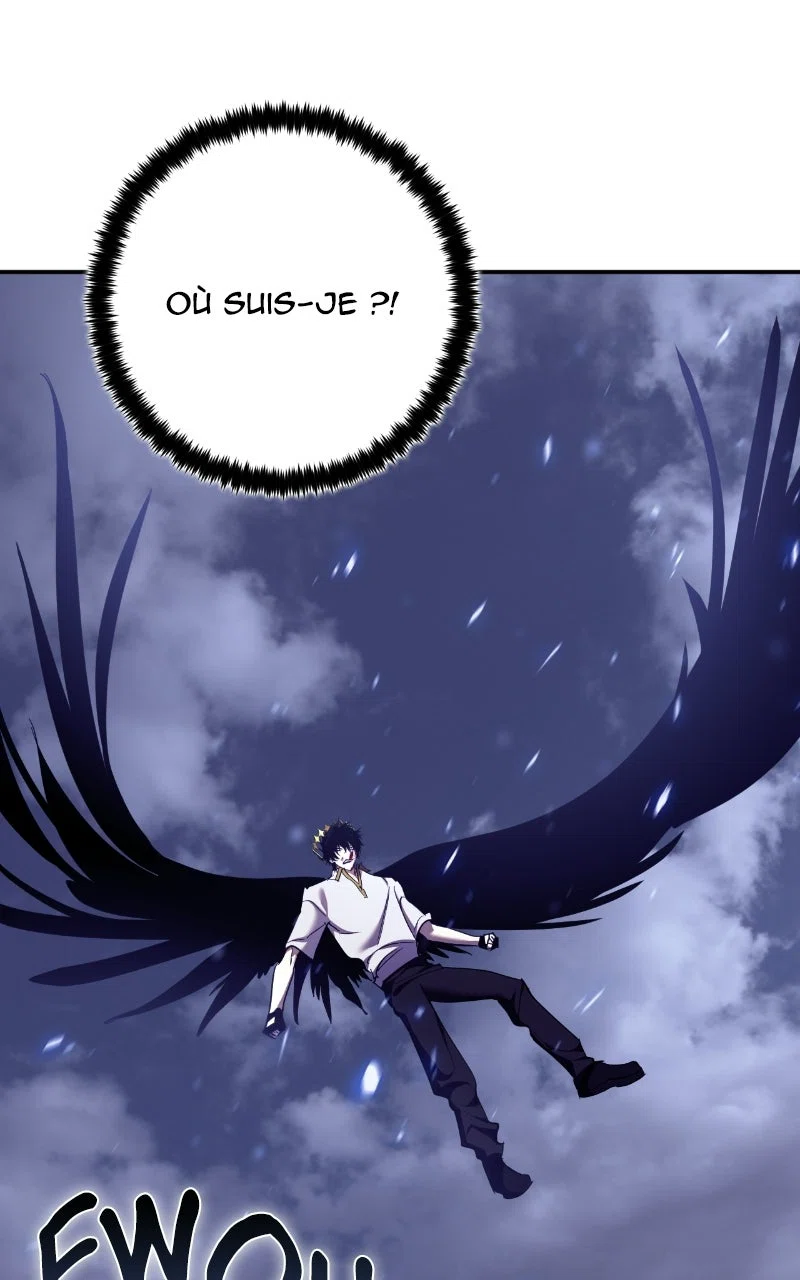 Chapter Image 630