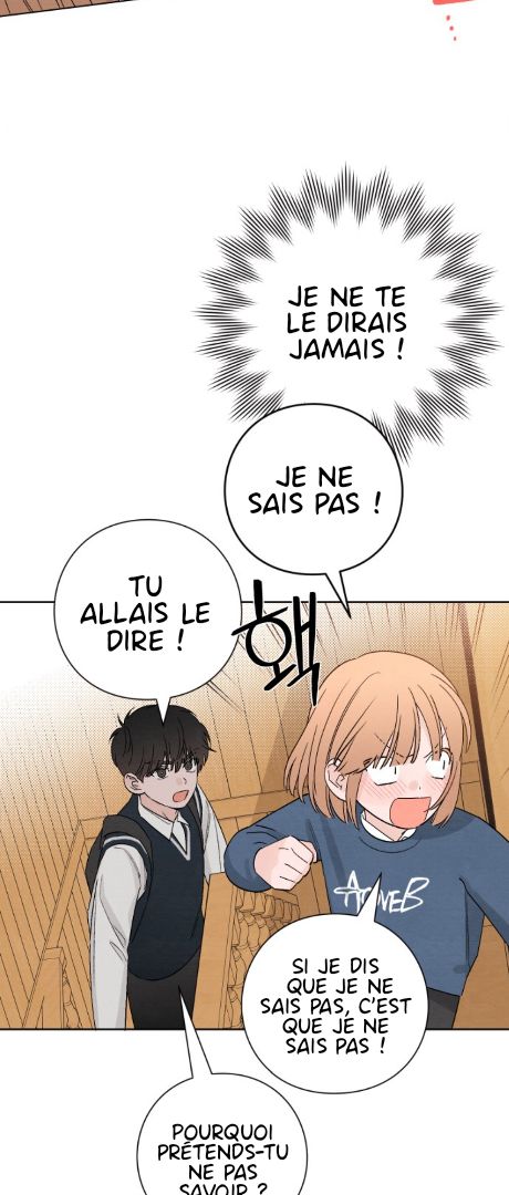 Chapter Image 963